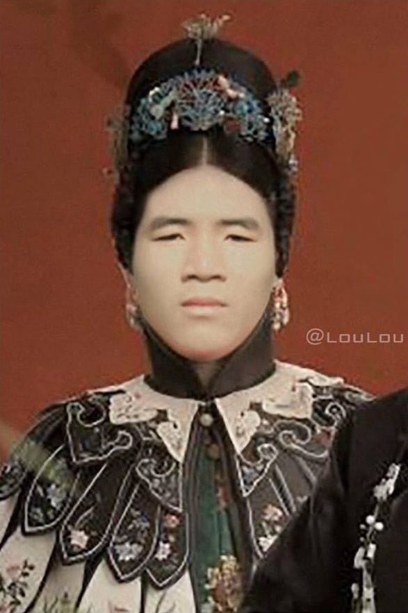 hinh che u23 viet nam anh 4