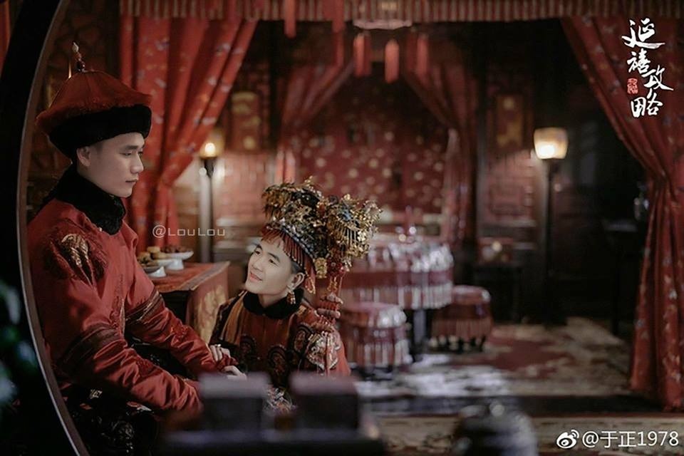 hinh che u23 viet nam anh 8