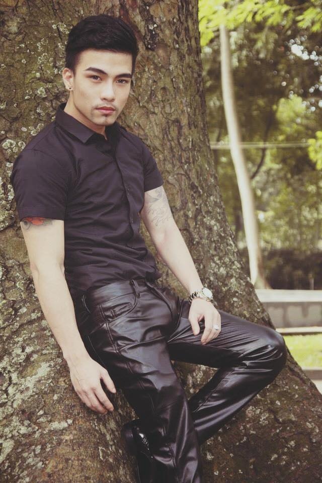 hien tuong mang gio ra sao anh 1