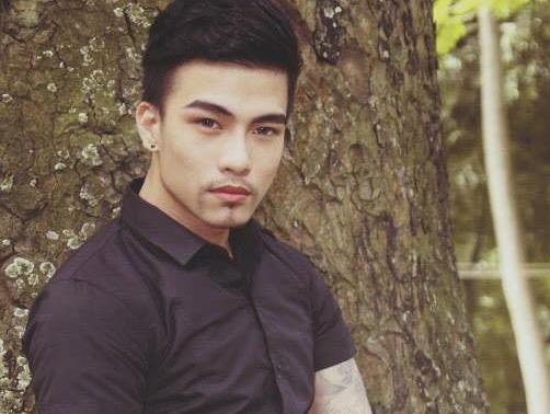 Kenny Sang, Le Roi va nhung hien tuong mang 'nhanh noi chong chim' hinh anh