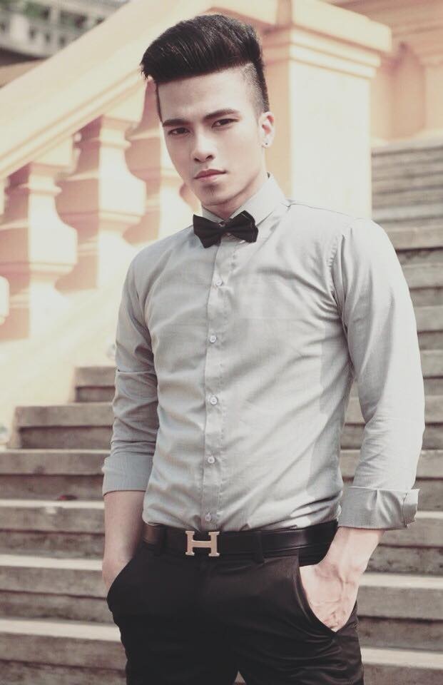 hien tuong mang gio ra sao anh 2