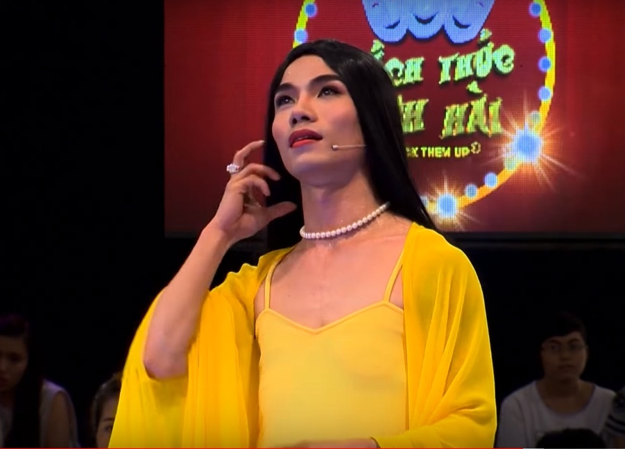 hien tuong mang gio ra sao anh 3