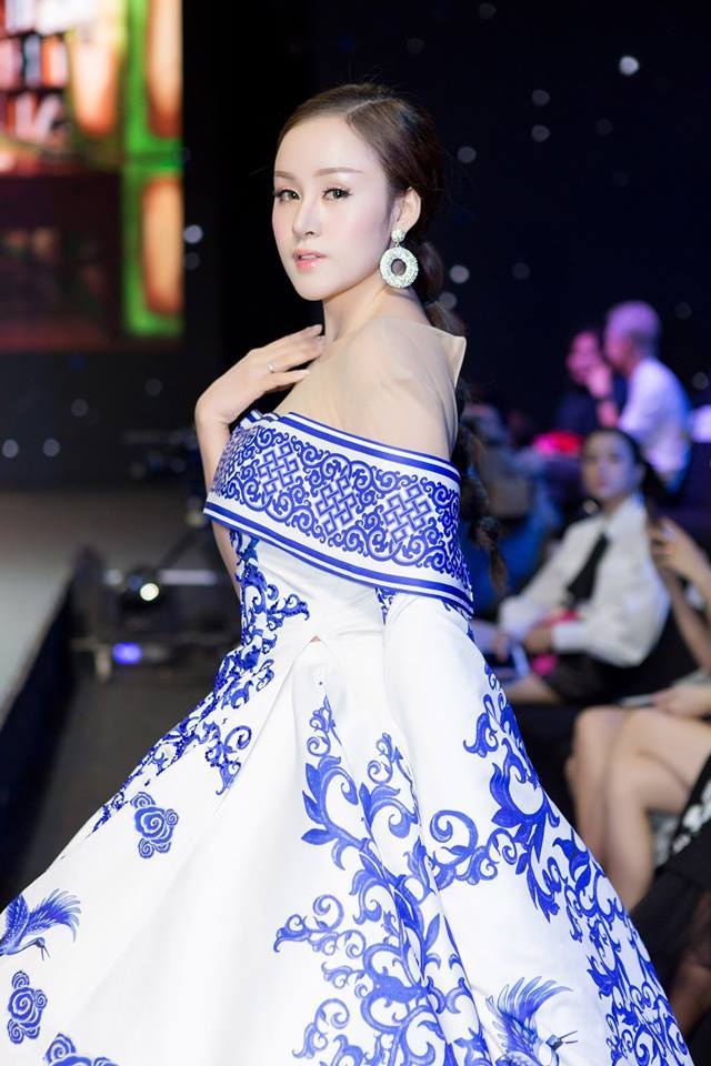 hien tuong mang gio ra sao anh 6