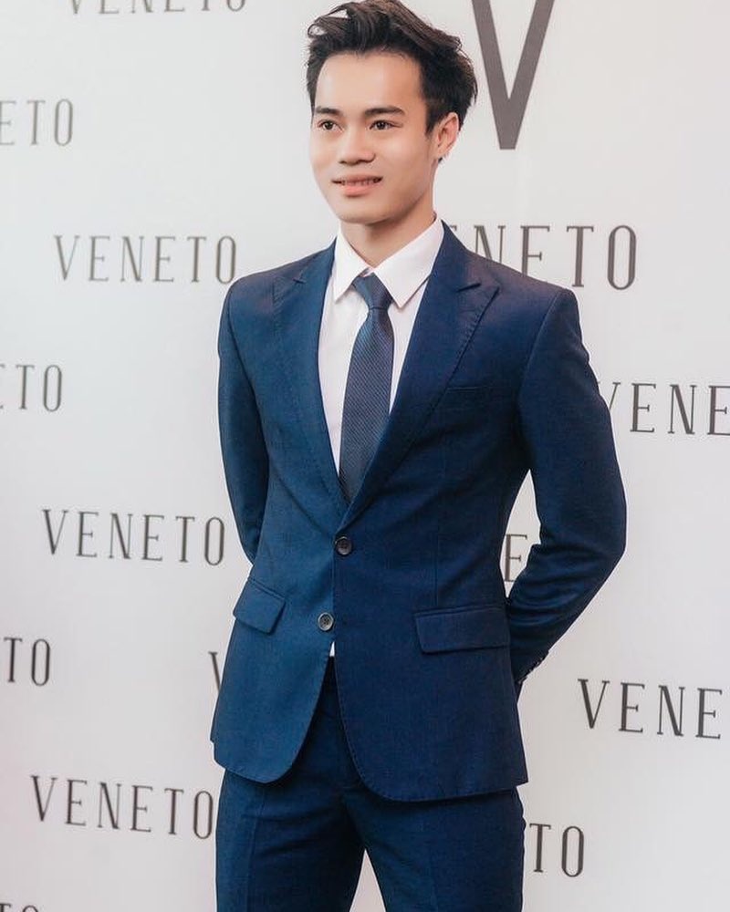 van toan olympic viet nam anh 2