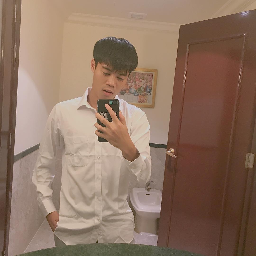 van toan olympic viet nam anh 4