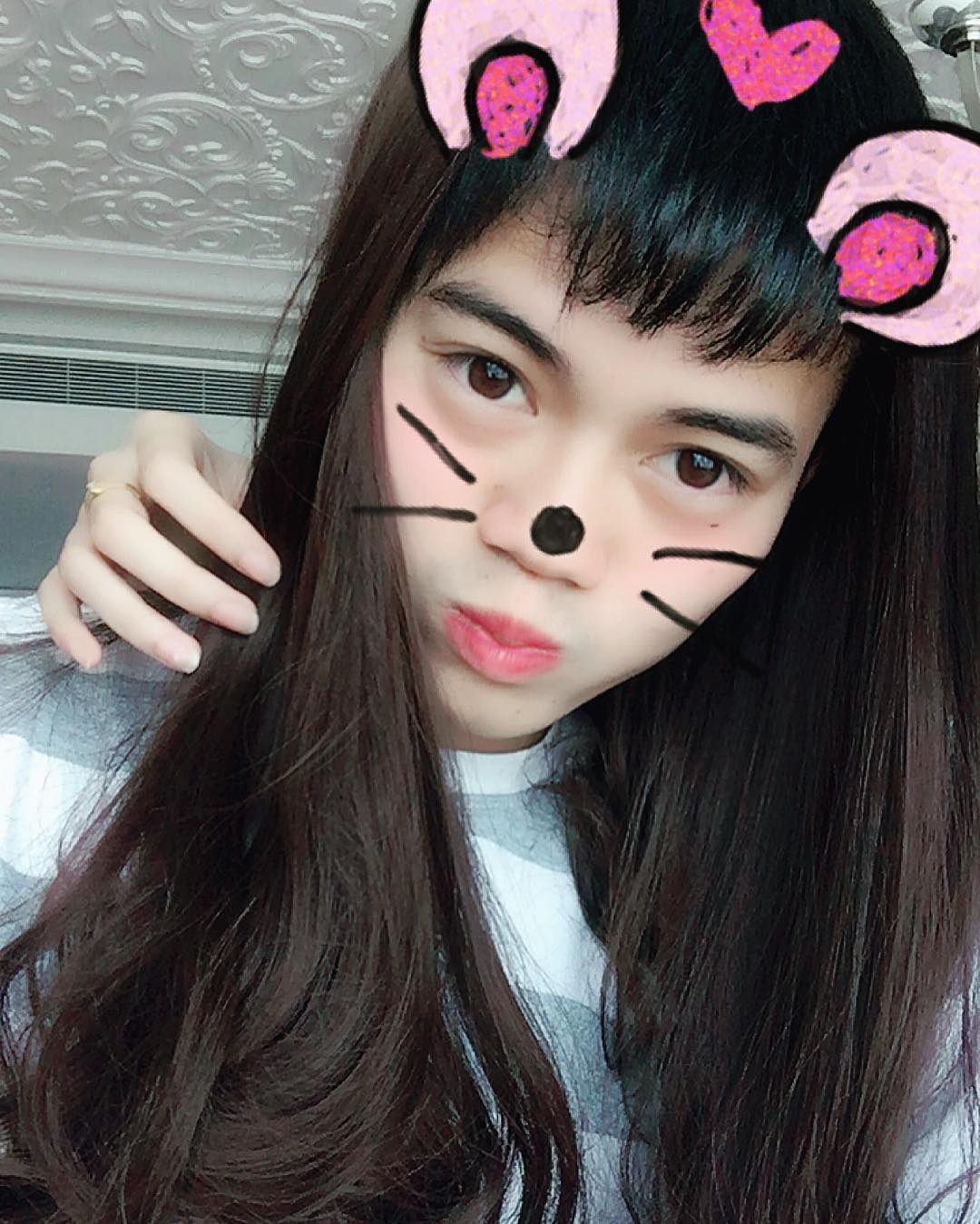 van toan olympic viet nam anh 5