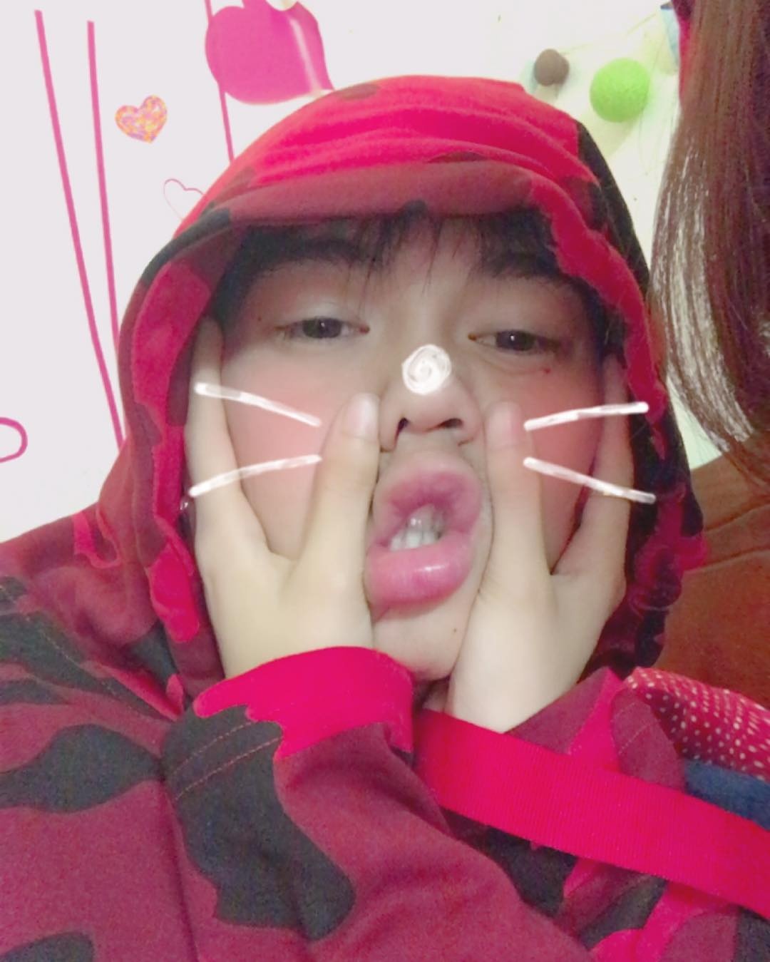 van toan olympic viet nam anh 6