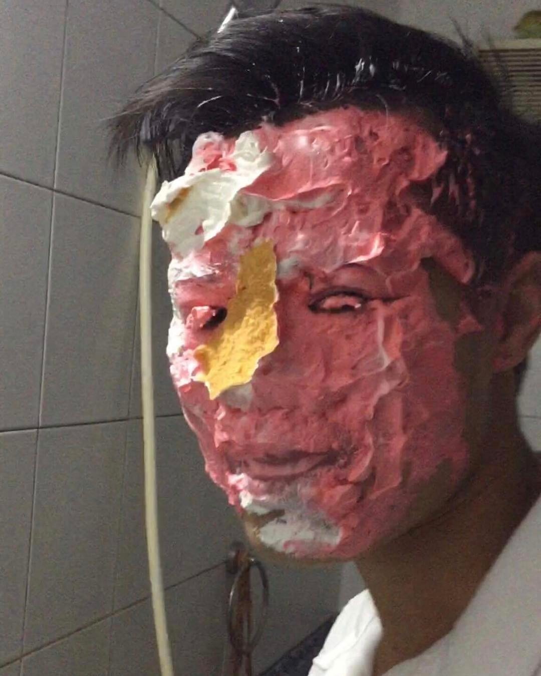 van toan olympic viet nam anh 7