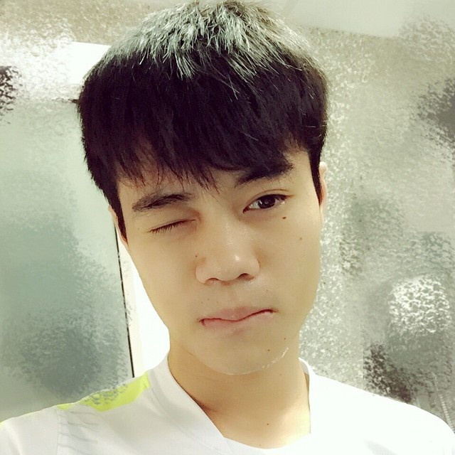 van toan olympic viet nam anh 8