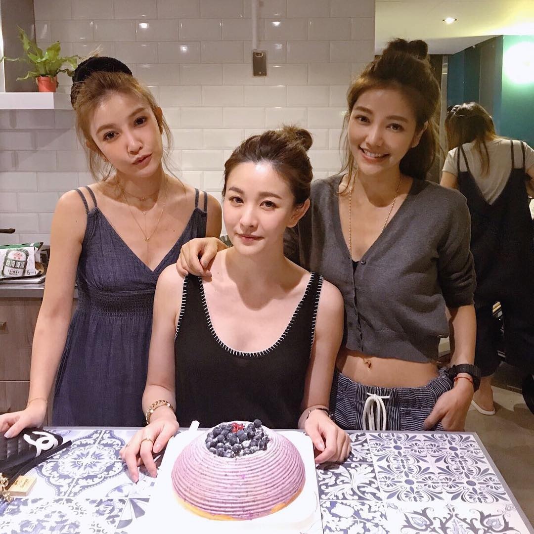 nguoi phu nu 43 tuoi tre nhu thieu nu anh 9