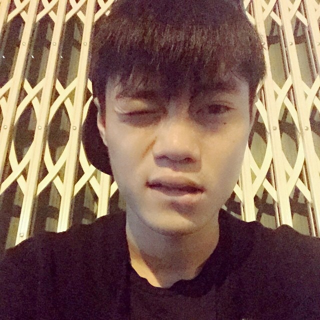 van toan olympic viet nam anh 9