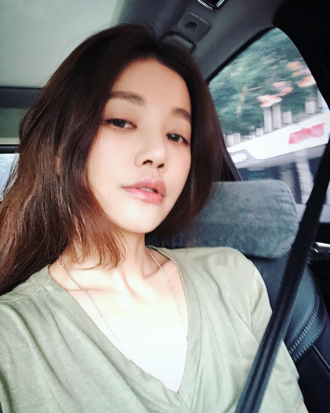 nguoi phu nu 43 tuoi tre nhu thieu nu anh 4