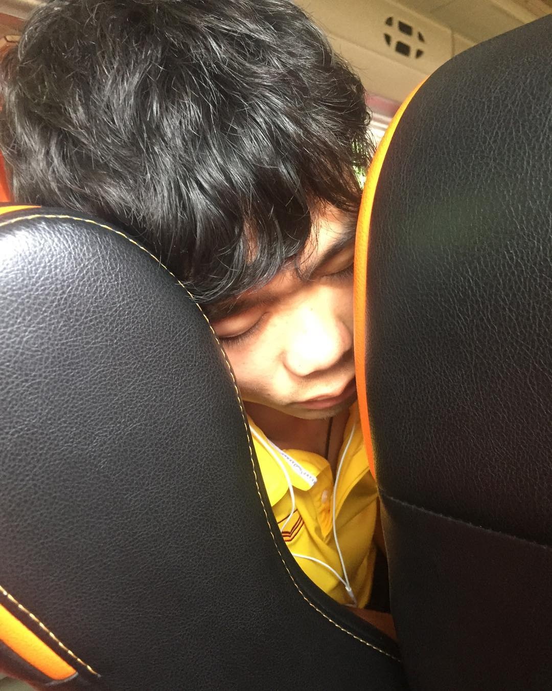 van toan olympic viet nam anh 11