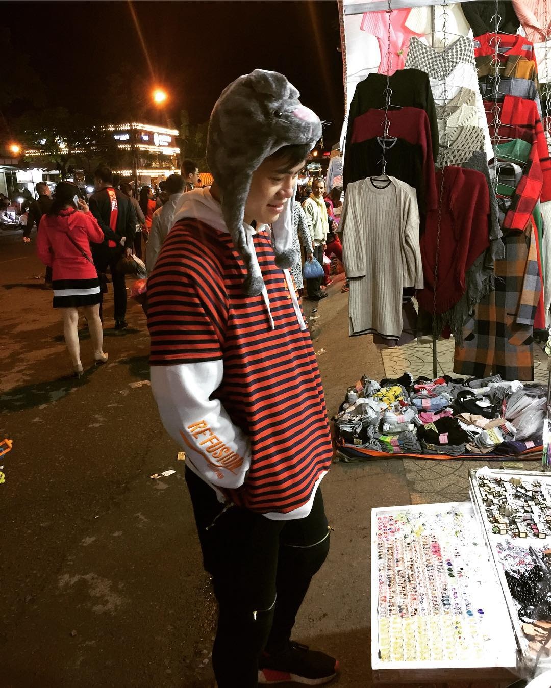 van toan olympic viet nam anh 10