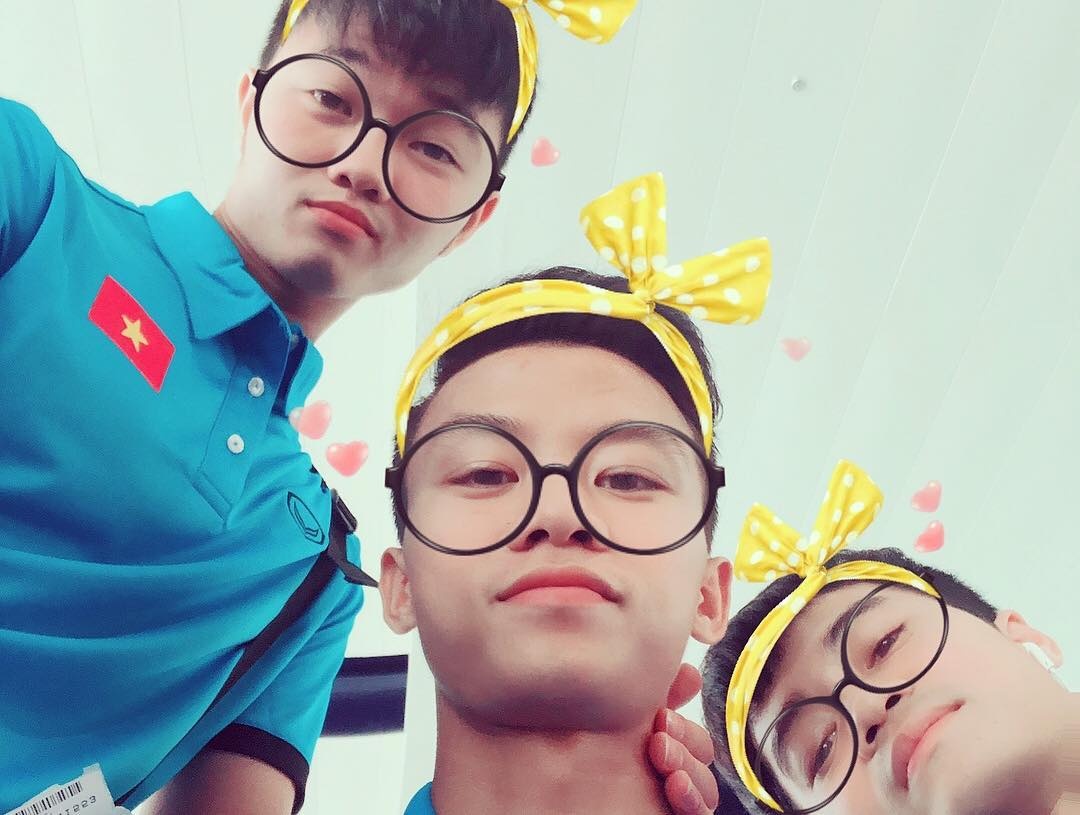 van toan olympic viet nam anh 12