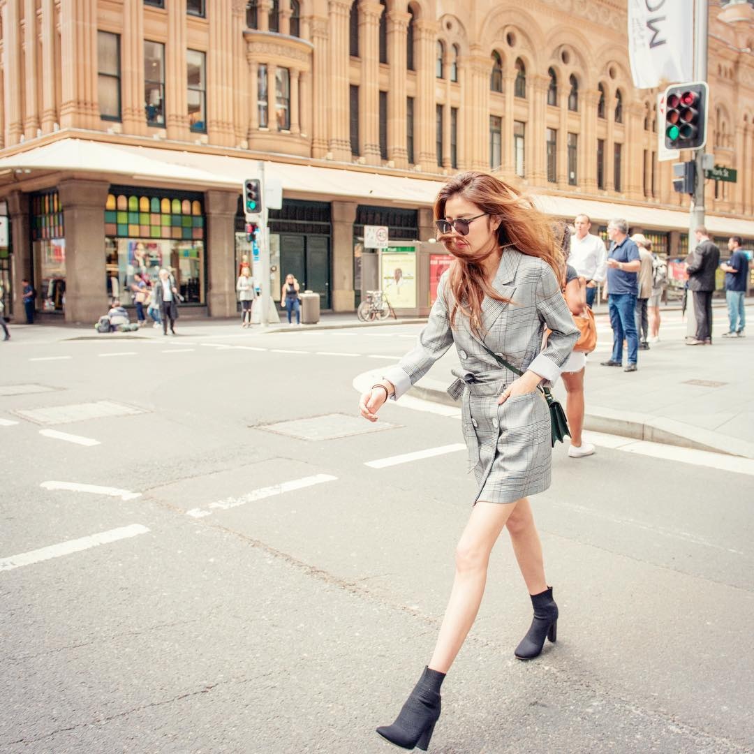 nguoi phu nu 43 tuoi tre nhu thieu nu anh 10