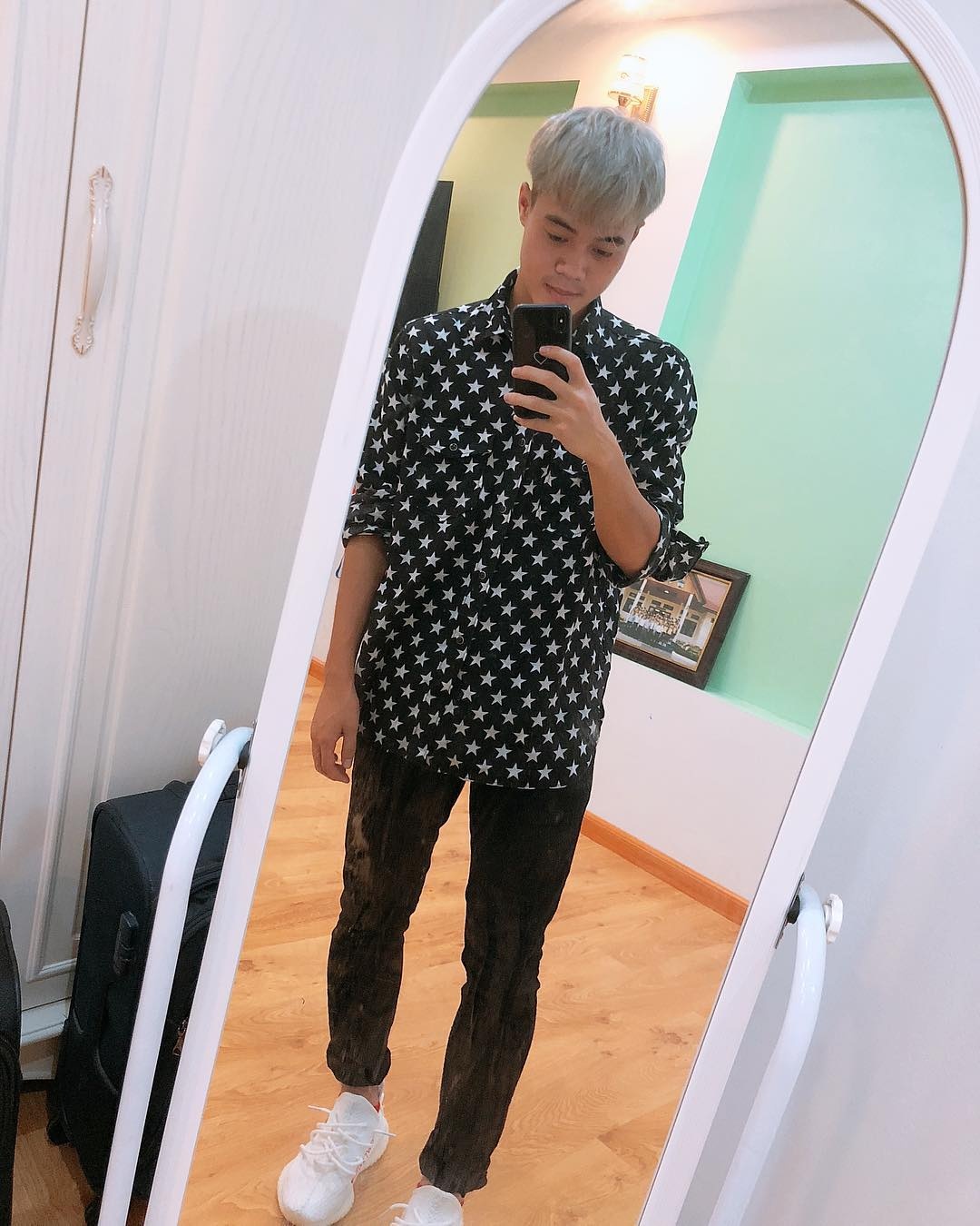 van toan olympic viet nam anh 3