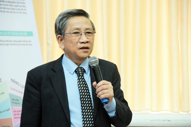 cach danh van la anh 2