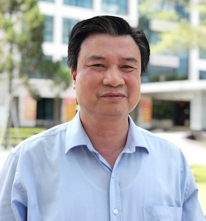 Thua thieu giao vien anh 1