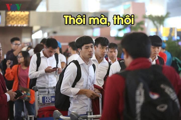 olympic viet nam anh 5