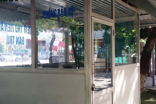 khai giảng ảnh 8 khai giang anh 8