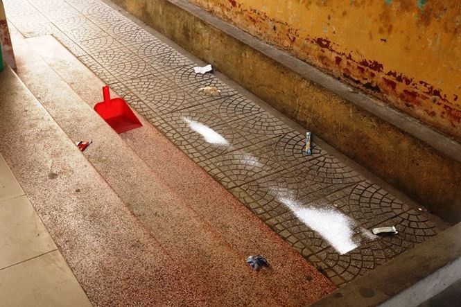 khai giảng ảnh 3 khai giang anh 3