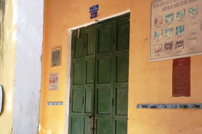 khai giảng ảnh 4 khai giang anh 4