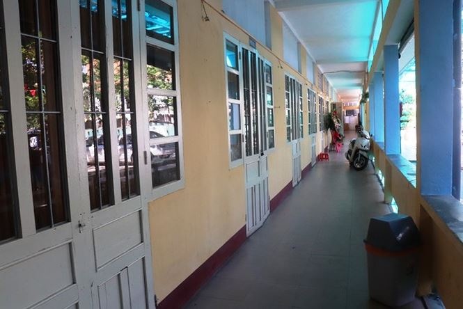 khai giảng ảnh 7 khai giang anh 7