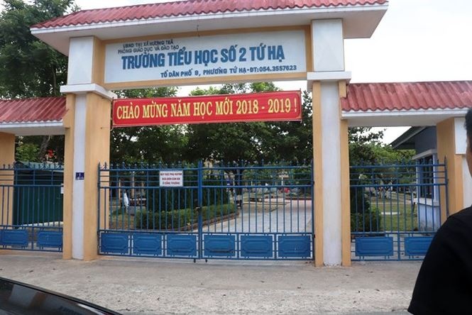 khai giảng ảnh 11 khai giang anh 11