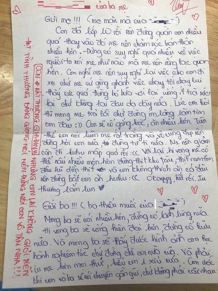 đề văn khiến học sinh bật khóc ảnh 3 de van khien hoc sinh bat khoc anh 3