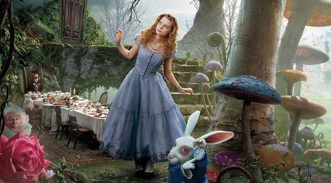 10 dau hieu cuoc song be tac anh 10