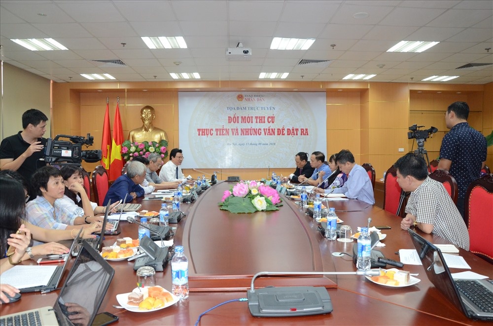 thi THPT quốc gia ảnh 1 thi THPT quoc gia anh 1