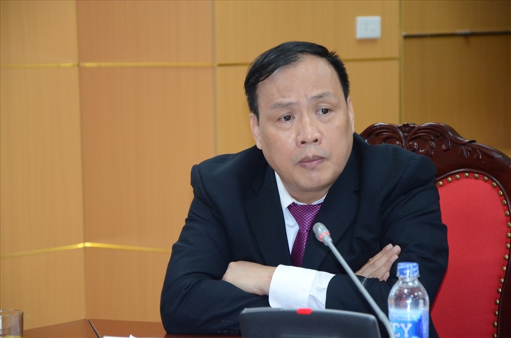 thi THPT quốc gia ảnh 2 thi THPT quoc gia anh 2