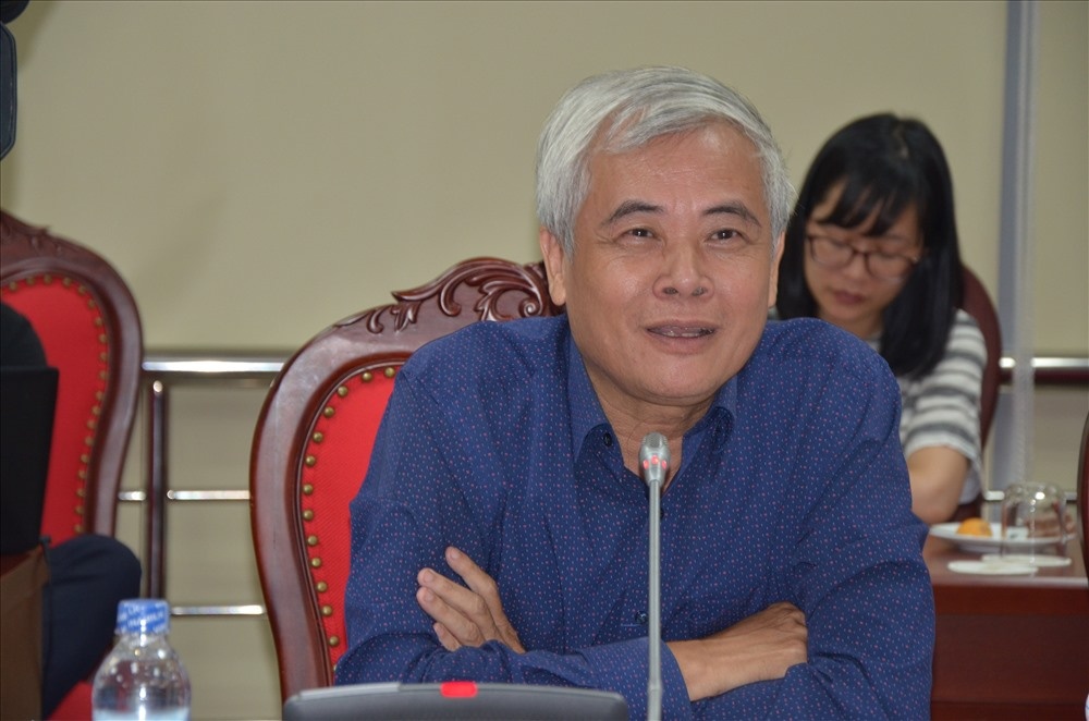 thi THPT quốc gia ảnh 3 thi THPT quoc gia anh 3