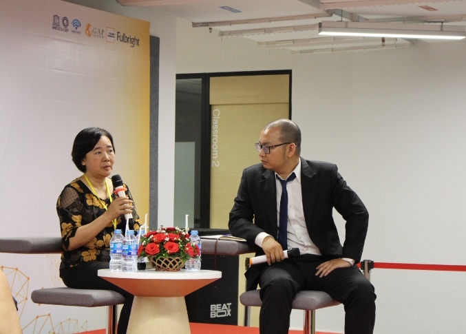 giới trẻ việt nam ảnh 1 gioi tre viet nam anh 1