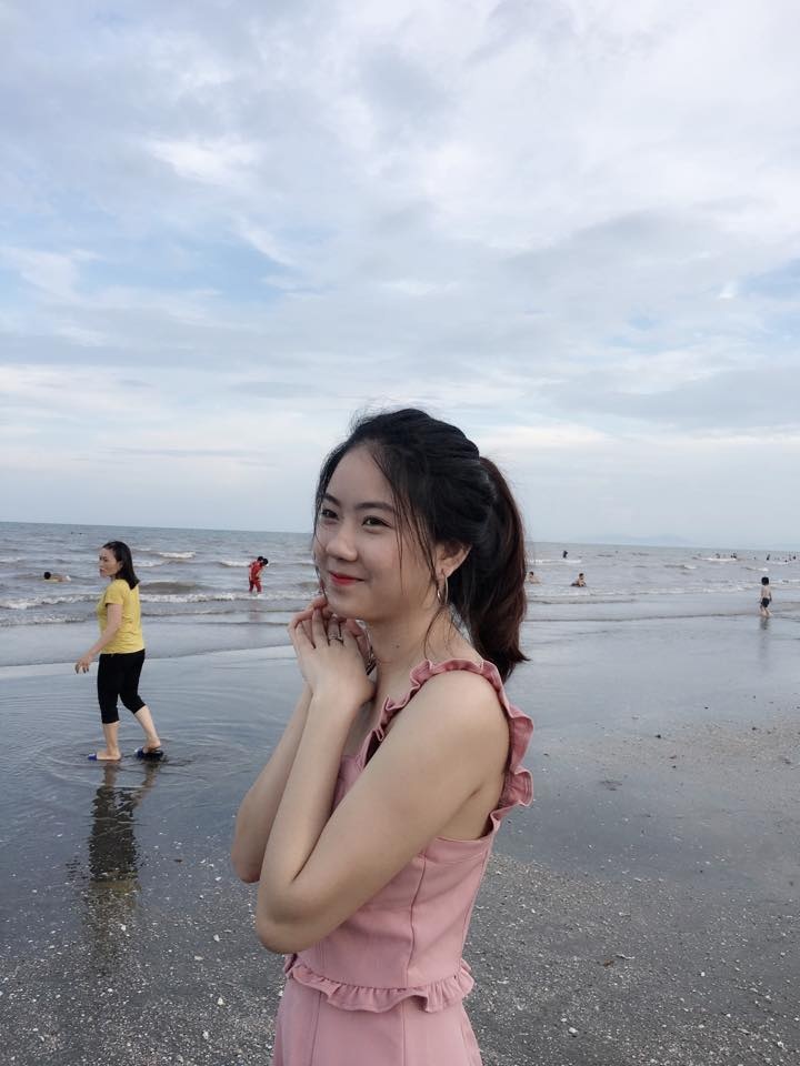 co giao xinh dep duoc tim kiem anh 4