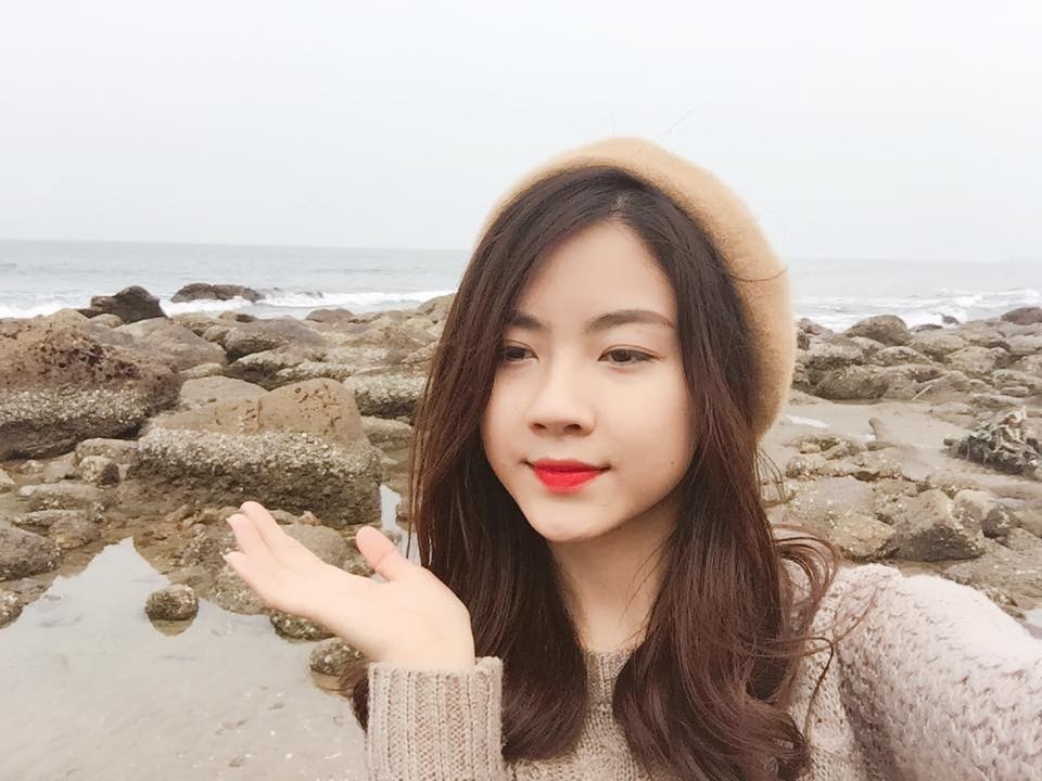 co giao xinh dep duoc tim kiem anh 2