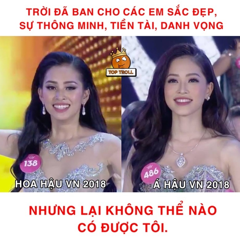 hoa hau viet nam 2018 anh 7