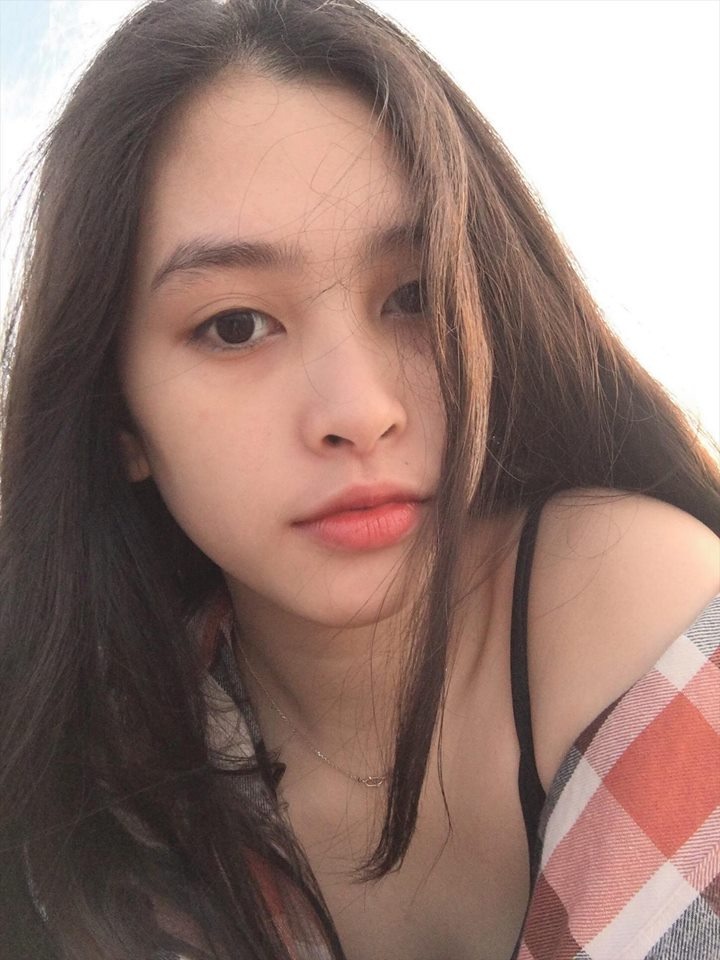 Hoa hậu Việt Nam 2018 ảnh 1 Hoa hau Viet Nam 2018 anh 1