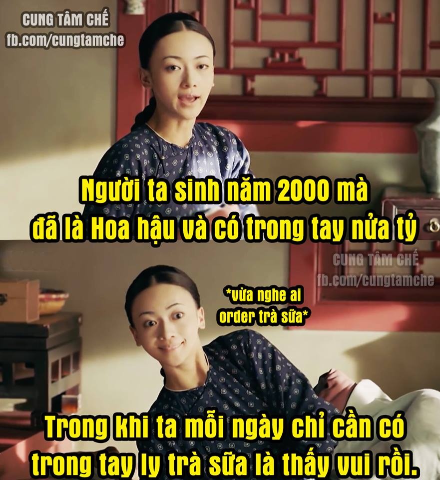 hoa hau viet nam 2018 anh 3