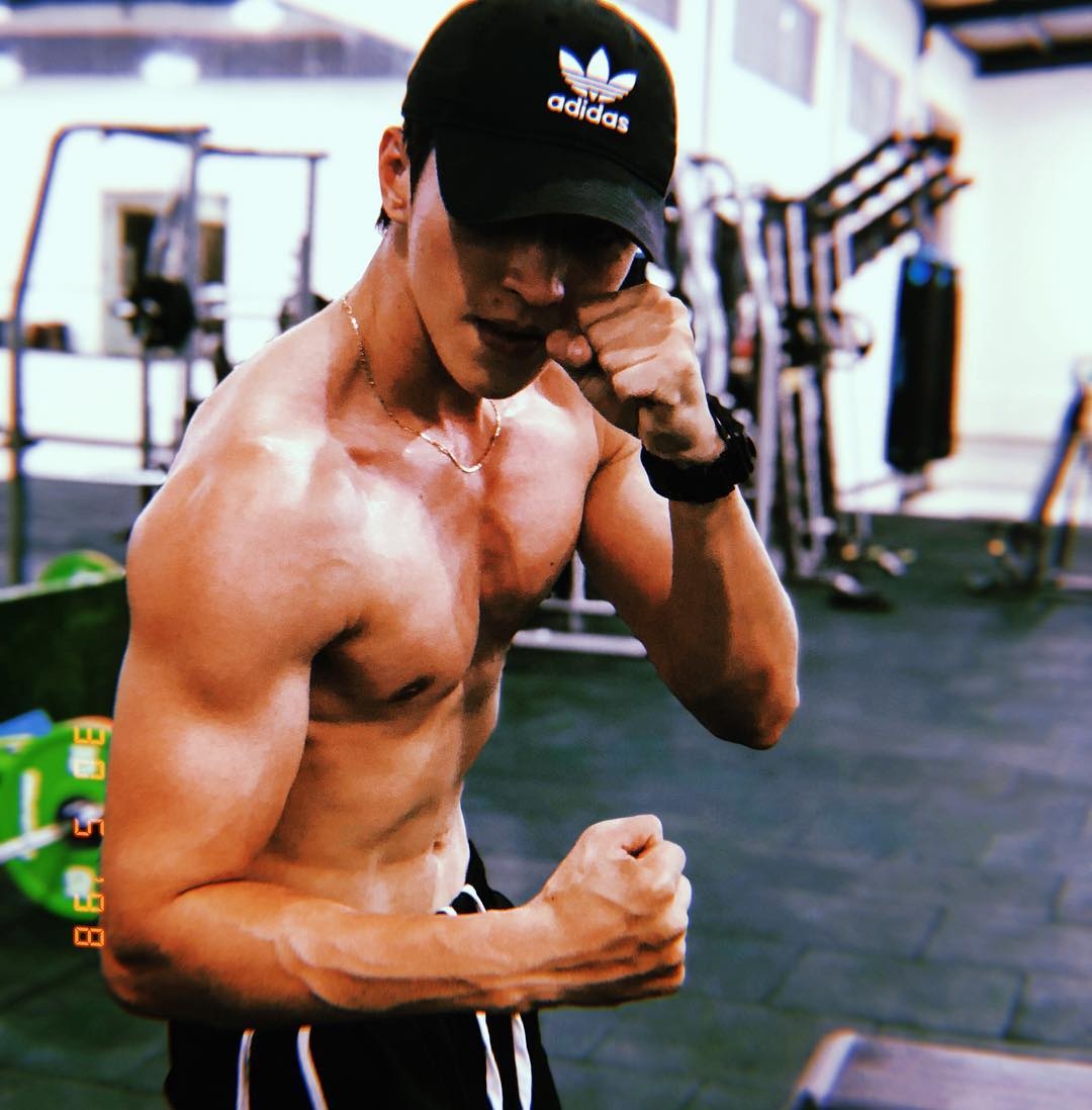 nguoi yeu cua a hau bui phuong nga anh 8