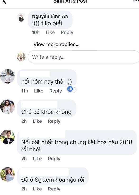 A hau Bui Phuong Nga anh 5
