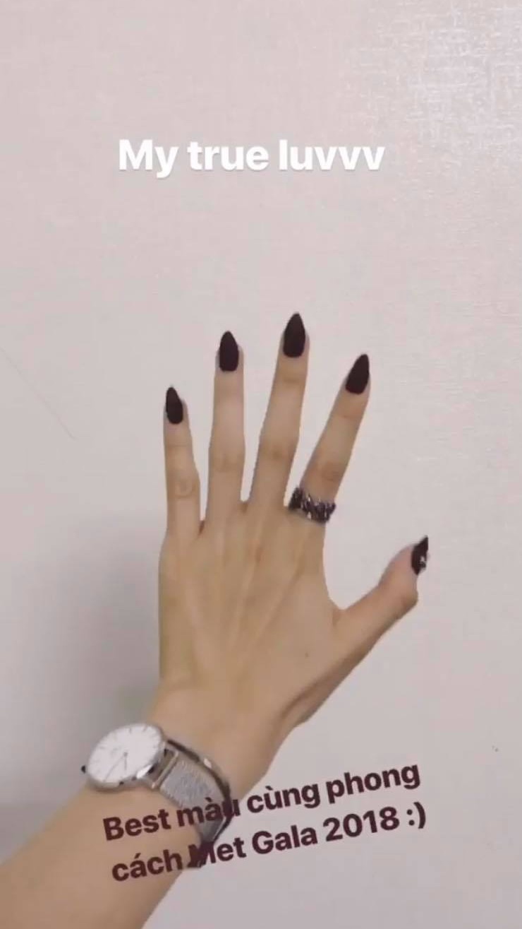 A hau Bui Phuong Nga anh 4