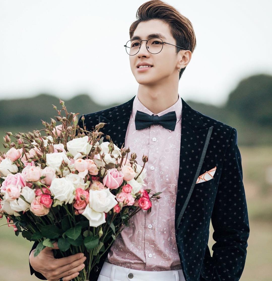 nguoi yeu cua a hau bui phuong nga anh 3