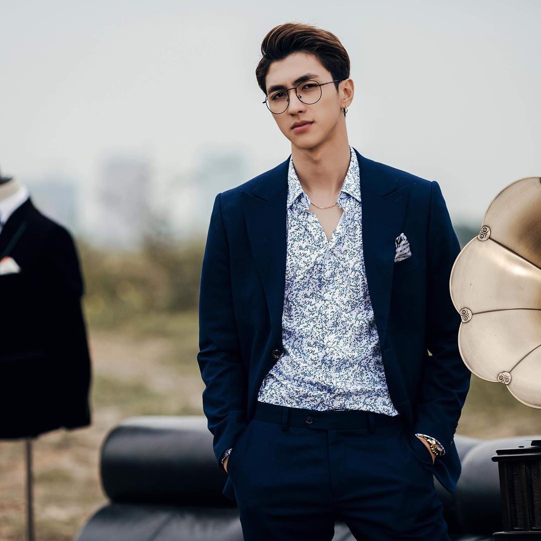 nguoi yeu cua a hau bui phuong nga anh 4