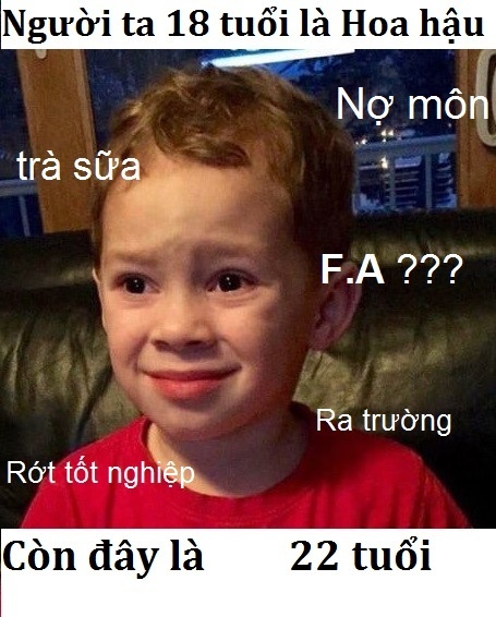 hoa hau viet nam 2018 anh 5