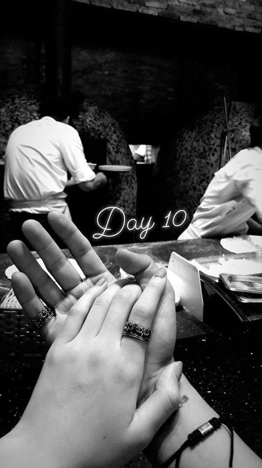 A hau Bui Phuong Nga anh 3