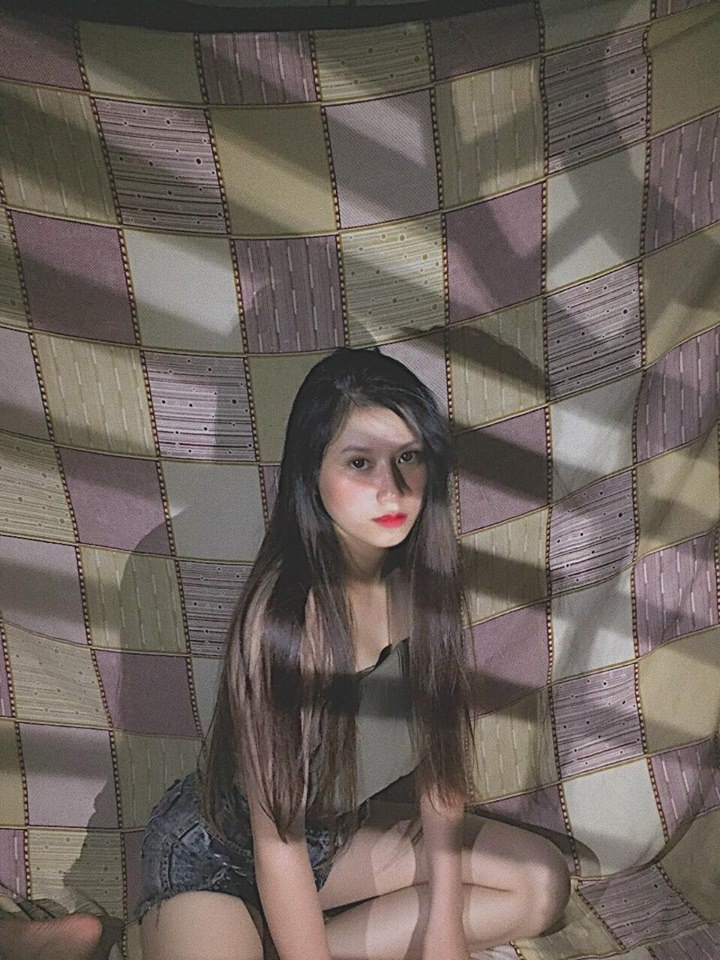 nhóm sinh viên biến phòng ký túc xá thành studio  ảnh 4 nhom sinh vien bien phong ky tuc xa thanh studio anh 4