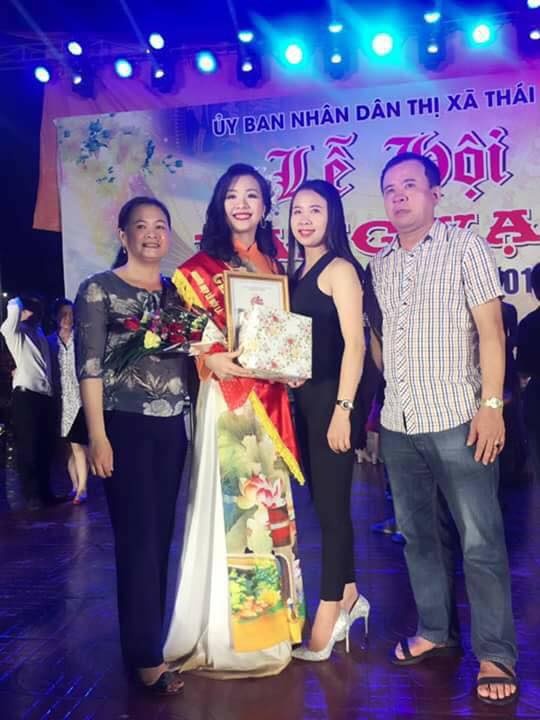 nữ sinh đại học vinh xinh đẹp ảnh 6 nu sinh dai hoc vinh xinh dep anh 6