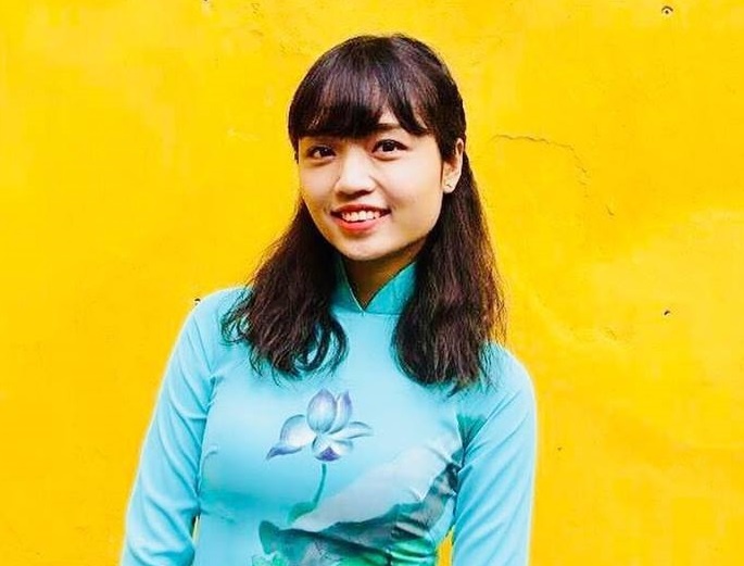 Thu hoc sinh gui cha me khien phu huynh roi nuoc mat hinh anh